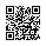 云鹊医app