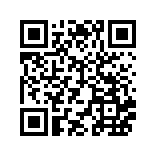 iTEST爱考试app