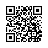 公考雷达app