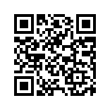 小盒学生app