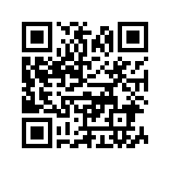 文言文翻译app