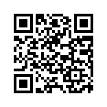 翻译器app