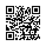 Python编译器app