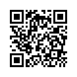 升学e网通app