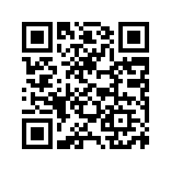 一起中学学生app