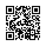 王者象棋app
