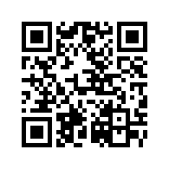 计算器app