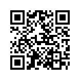 题拍拍app