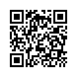 有道精品课app