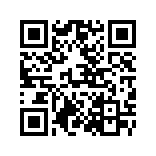 搜狗翻译app