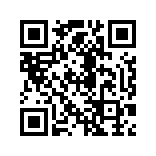 E英语宝app