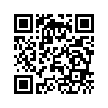 FiF口语训练学生版app