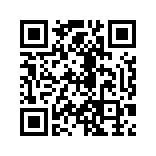 拍照搜题app