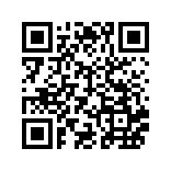 每日英语听力app
