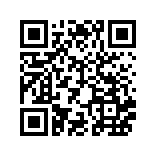 手机知网app
