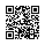 U校园app