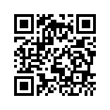 学霸君app