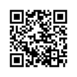 校信极速版app