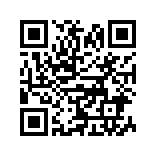 Python编程狮app
