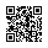 多邻国app