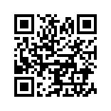跨境电商沃尔app