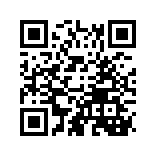 洋葱学园-原洋葱数学app