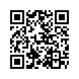 希沃白板app