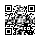 好分数家长版app