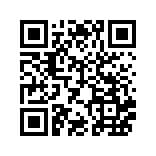 挑战答题助手app