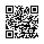 安全教育平台app