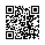 百度翻译app