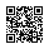 有道翻译官app