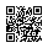 大学搜题酱app