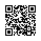 歌词适配app