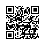 学有优教手机版