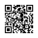 作业帮家长版app