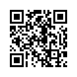 百词斩app