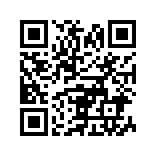 小猿口算app