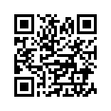 作业精灵app
