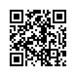 掌上华医app