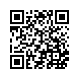 学信网app