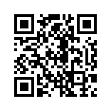小猿搜题app