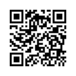 超星学习通app