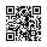 钱伴app