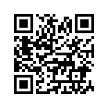 万达普惠app