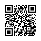陕西医保app