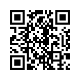 苏宁消费金融app