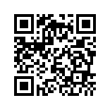 洋钱罐理财app