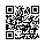 有信钱包app