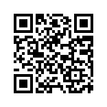 汇通财经app